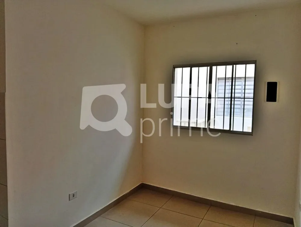 Apartamento, 1 quarto, 38 m² - Foto 1