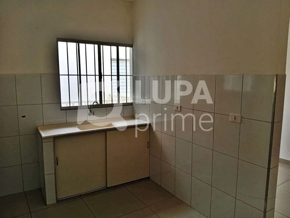 Apartamento, 1 quarto, 38 m² - Foto 3