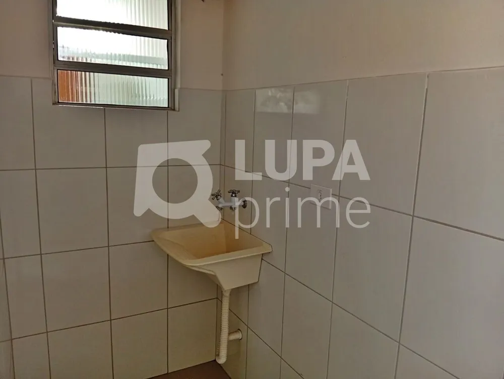 Apartamento, 1 quarto, 38 m² - Foto 5