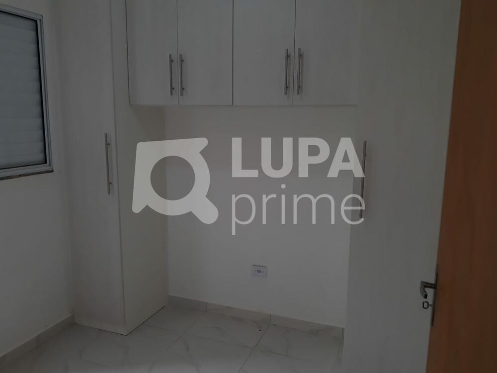 Apartamento, 2 quartos, 30 m² - Foto 2