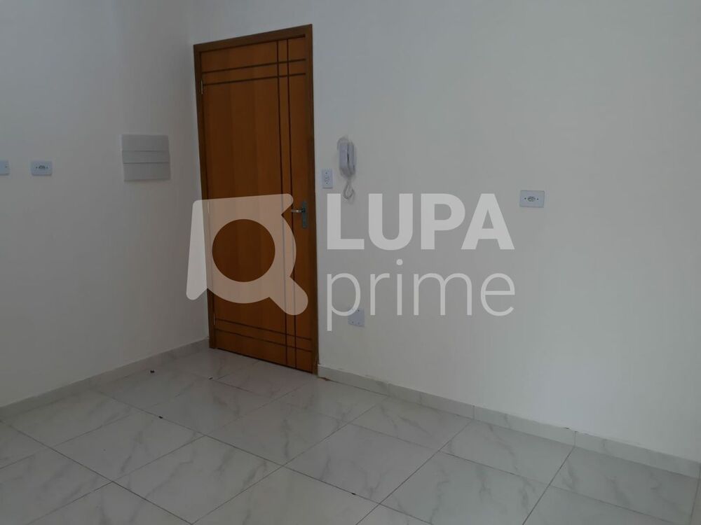 Apartamento, 2 quartos, 30 m² - Foto 7