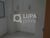 Apartamento, 2 quartos, 30 m² - Foto 2