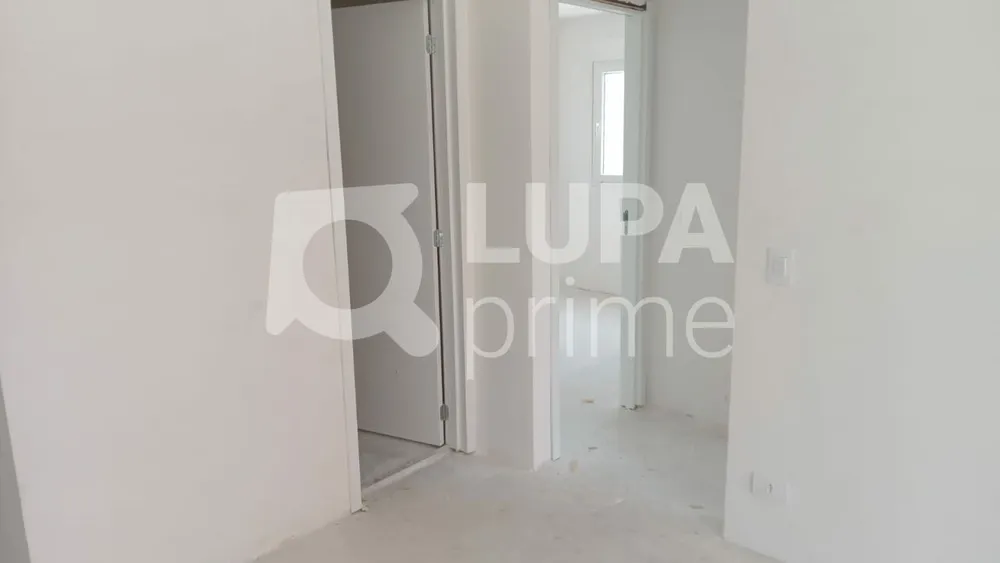 Apartamento, 2 quartos, 48 m² - Foto 8
