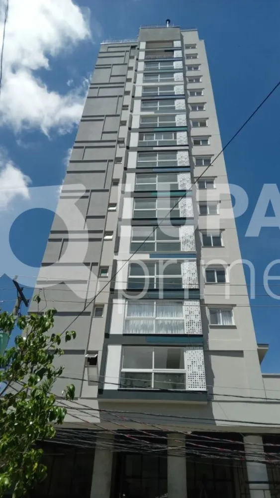 Apartamento, 2 quartos, 48 m² - Foto 10