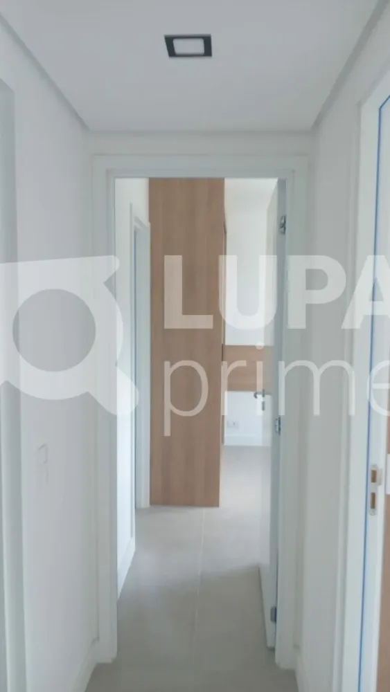 Apartamento, 2 quartos, 48 m² - Foto 1