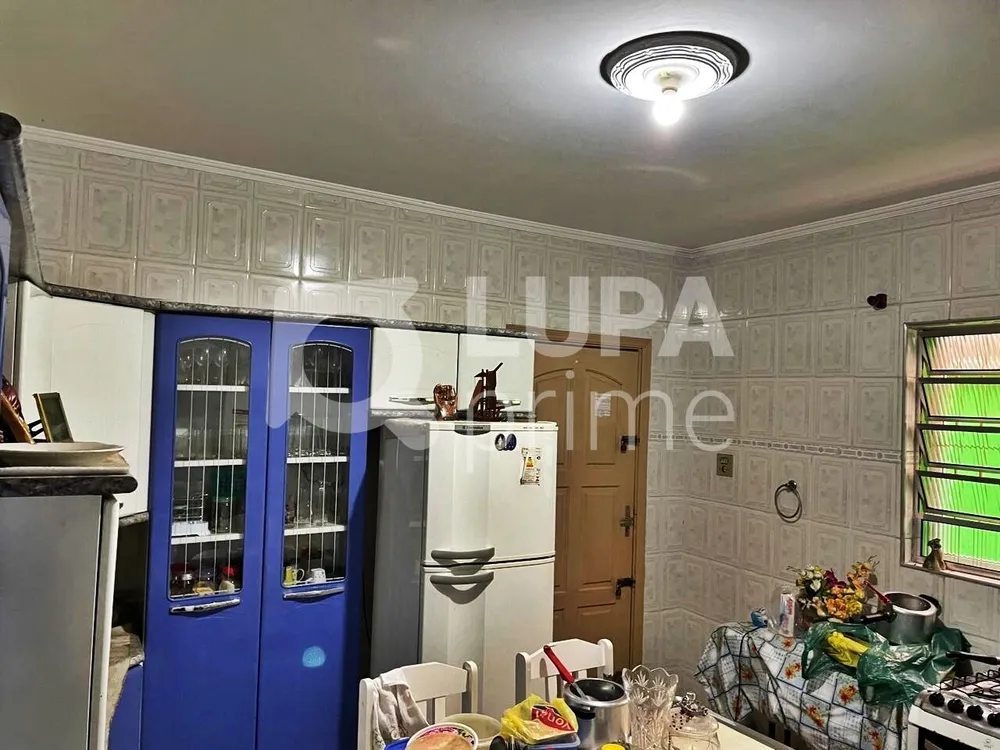 Casa, 2 quartos, 84 m² - Foto 3