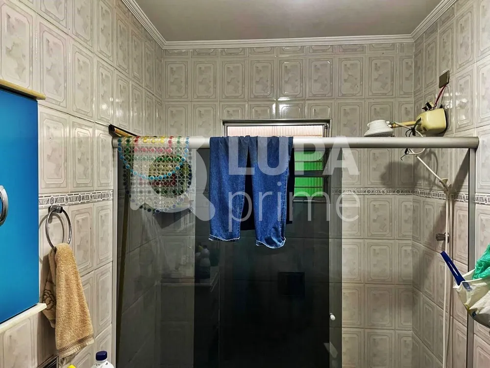 Casa, 2 quartos, 84 m² - Foto 10