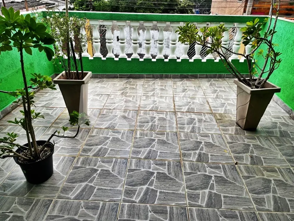 Casa, 2 quartos, 84 m² - Foto 7