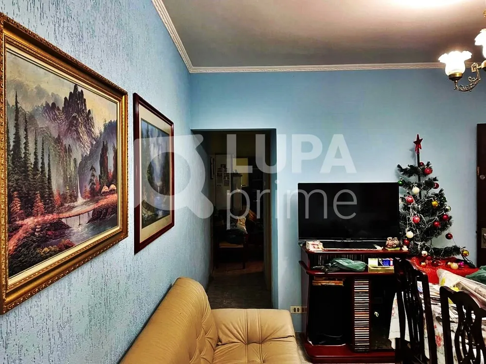 Casa, 2 quartos, 84 m² - Foto 9