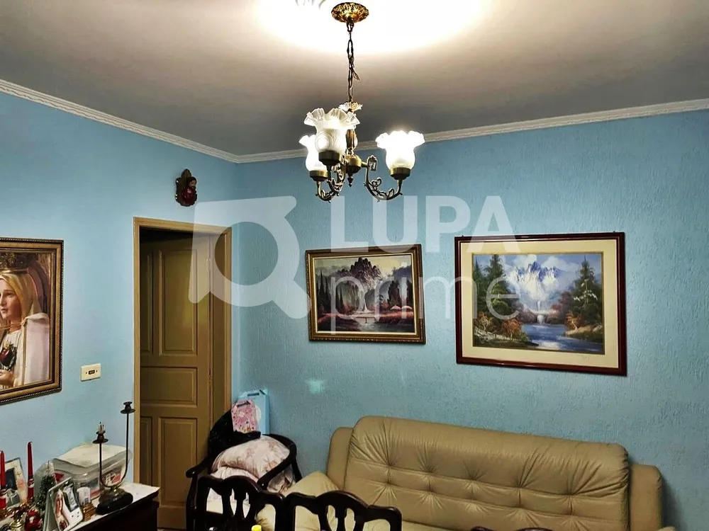 Casa, 2 quartos, 84 m² - Foto 6