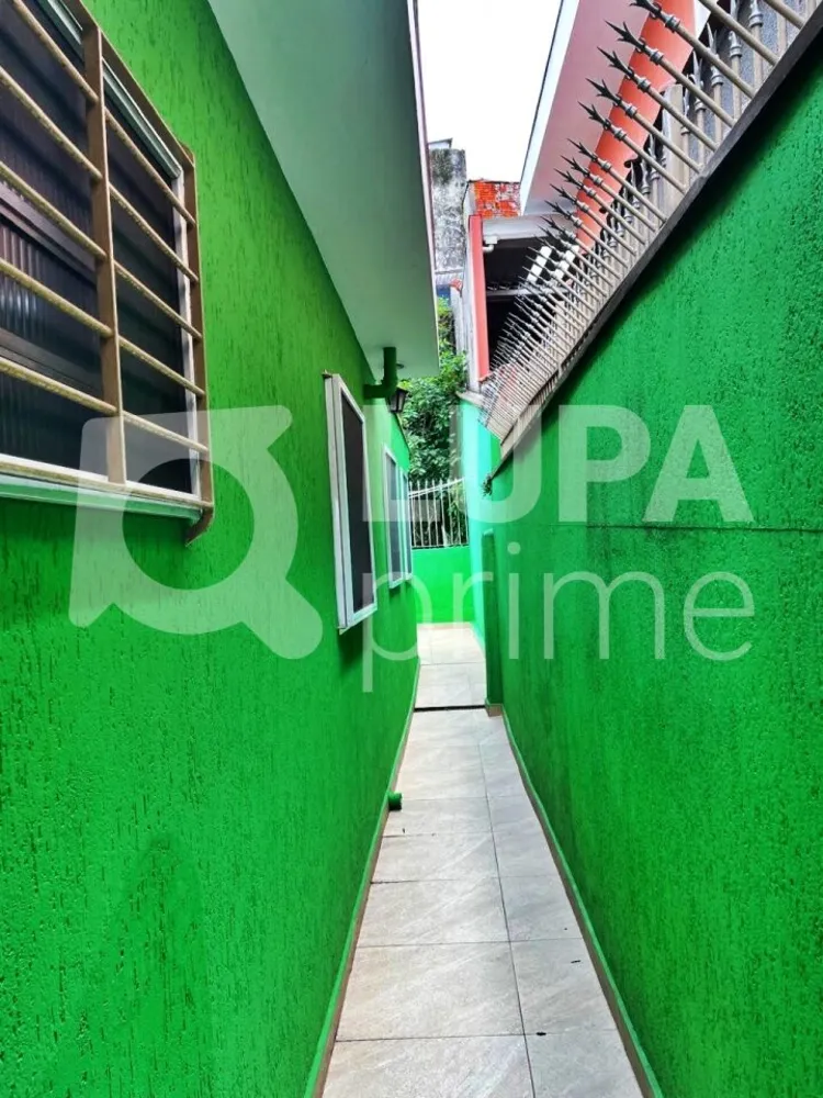 Casa, 2 quartos, 84 m² - Foto 5