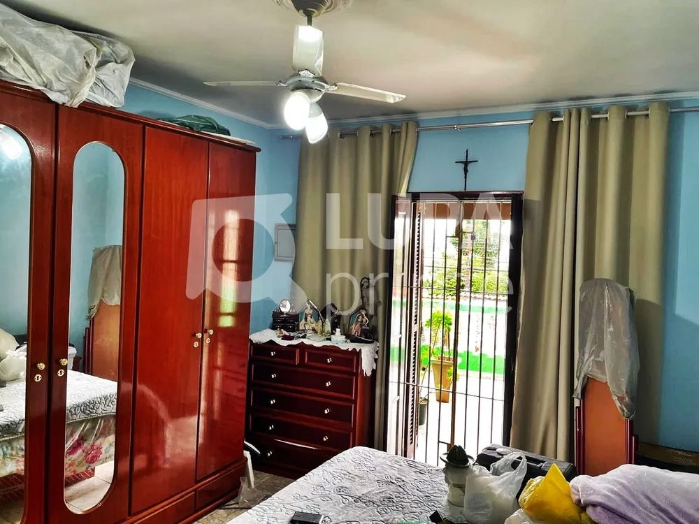 Casa, 2 quartos, 84 m² - Foto 8