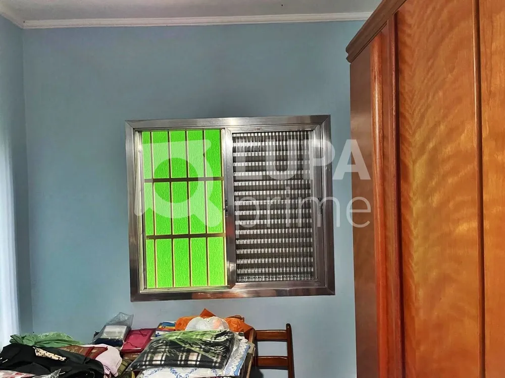 Casa, 2 quartos, 84 m² - Foto 11