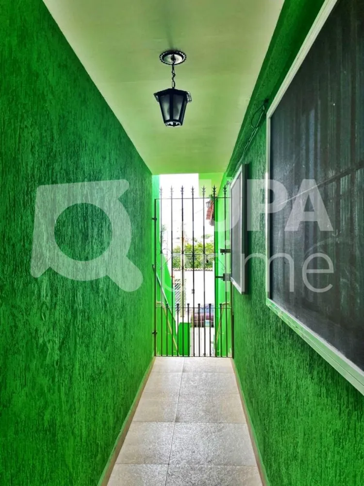 Casa, 2 quartos, 84 m² - Foto 12