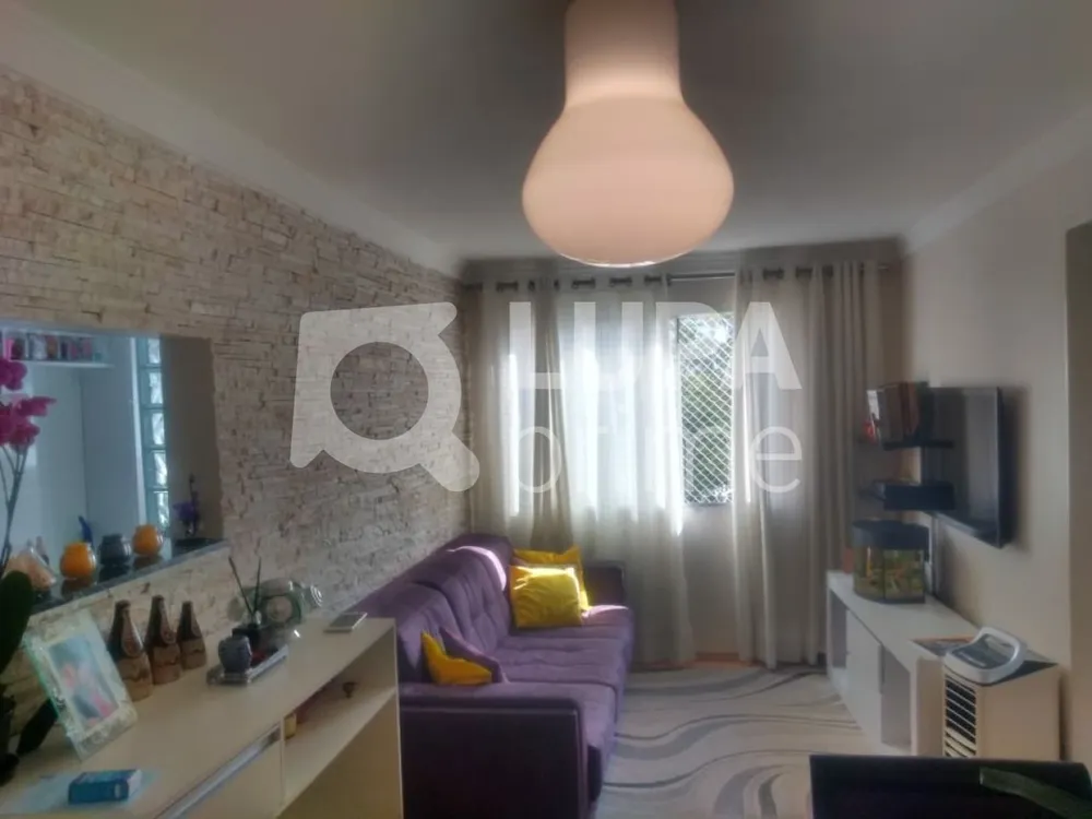 Apartamento, 2 quartos, 51 m² - Foto 5