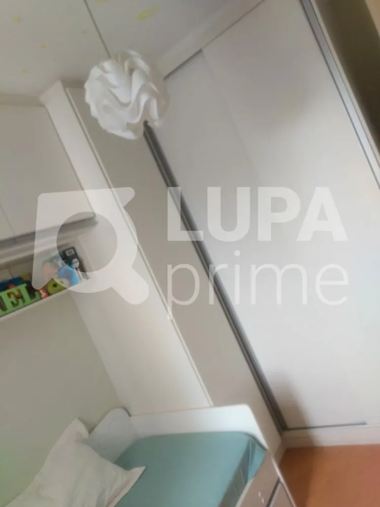 Apartamento, 2 quartos, 51 m² - Foto 7