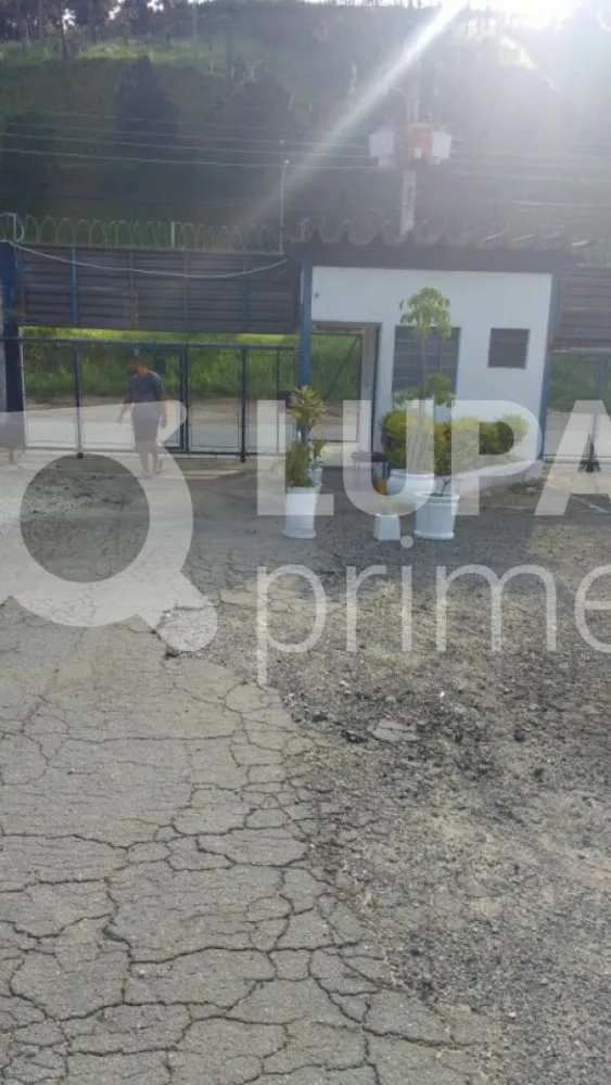 Depósito-Galpão, 1000 m² - Foto 4