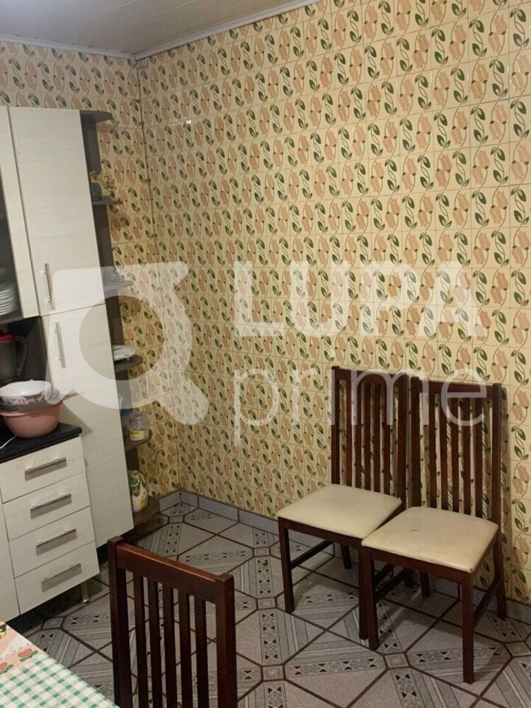 Casa, 3 quartos, 260 m² - Foto 3