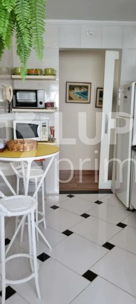 Apartamento, 2 quartos, 65 m² - Foto 6