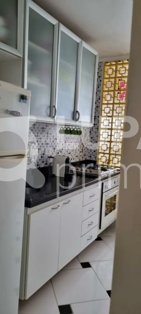 Apartamento, 2 quartos, 65 m² - Foto 5