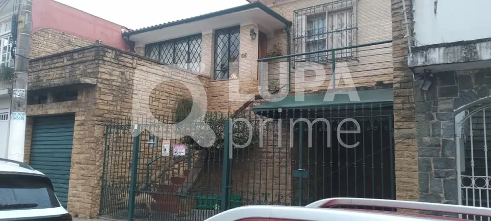 Casa, 2 quartos, 250 m² - Foto 5