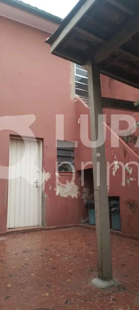 Casa, 2 quartos, 250 m² - Foto 4