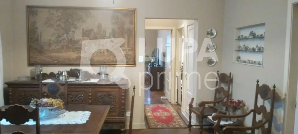 Casa, 2 quartos, 250 m² - Foto 6