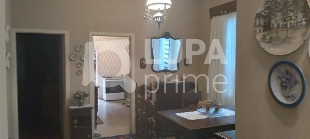 Casa, 2 quartos, 250 m² - Foto 7
