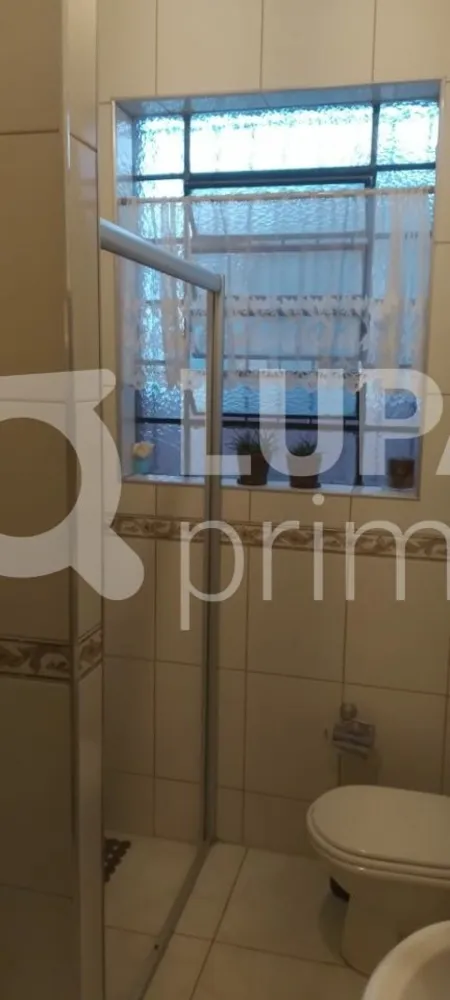 Casa, 2 quartos, 250 m² - Foto 8