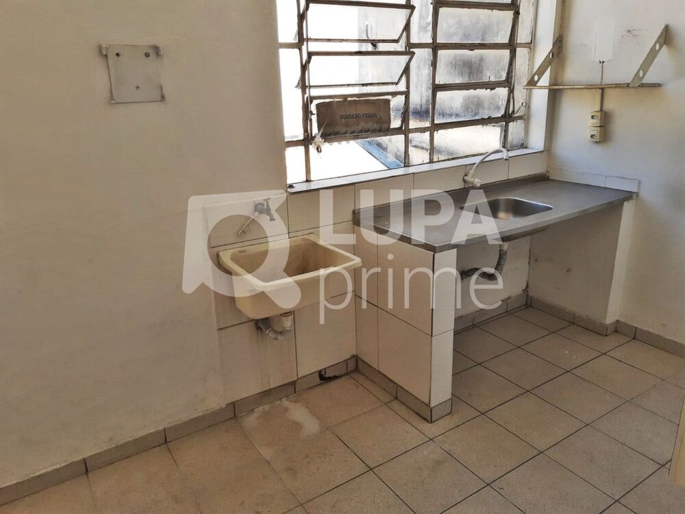 Loja-Salão, 440 m² - Foto 7