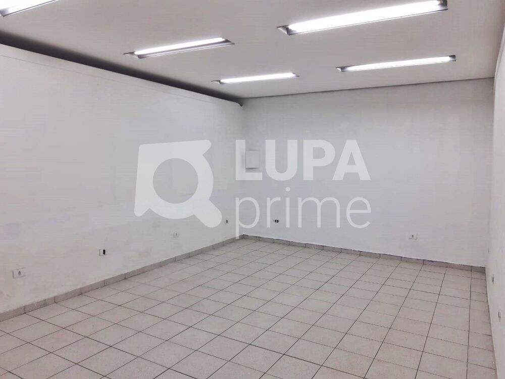 Loja-Salão, 440 m² - Foto 5