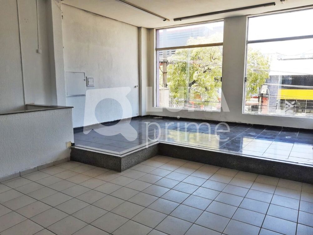 Loja-Salão, 440 m² - Foto 2