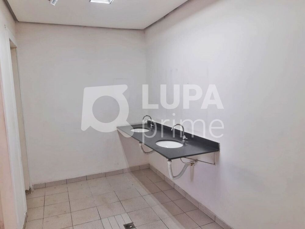 Loja-Salão, 440 m² - Foto 6
