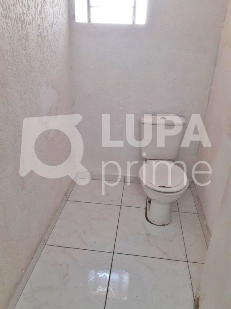 Loja-Salão, 440 m² - Foto 8