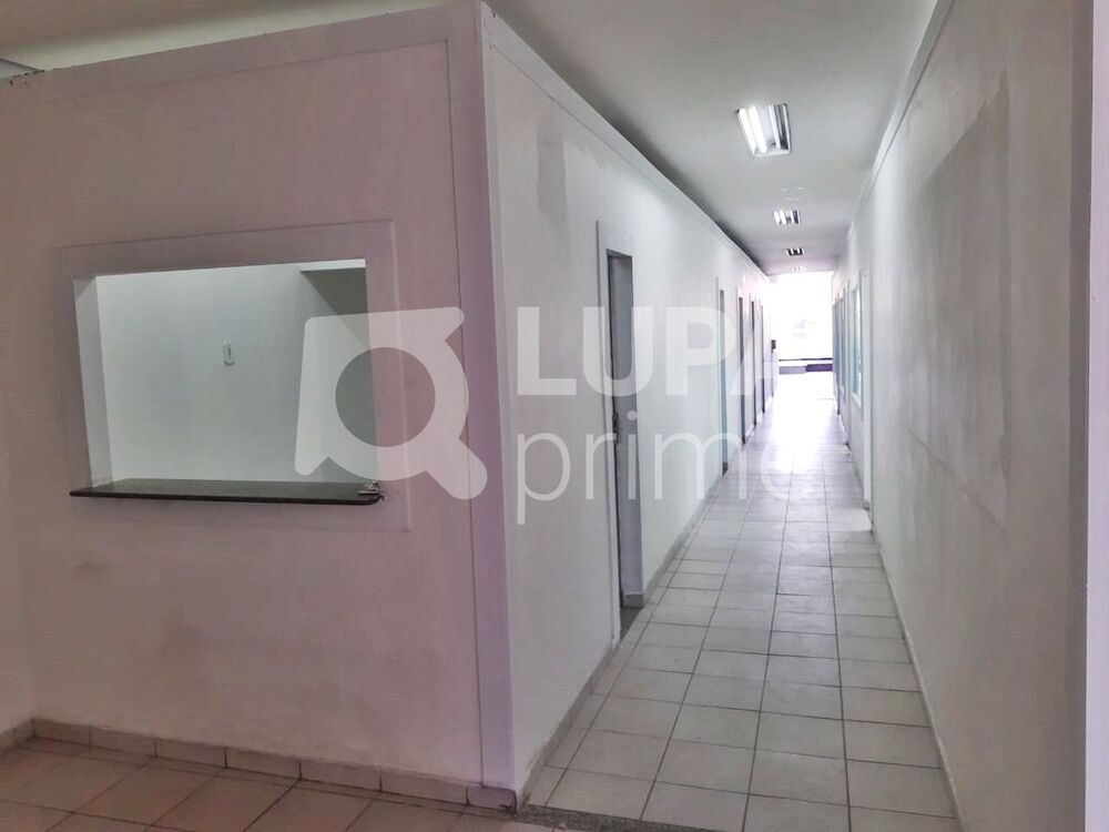 Loja-Salão, 440 m² - Foto 4