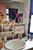 Apartamento, 2 quartos, 142 m² - Foto 11