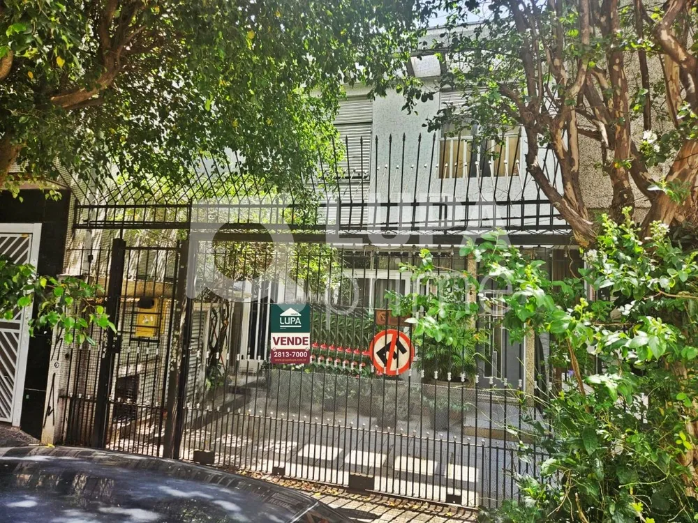Casa, 3 quartos, 205 m² - Foto 10