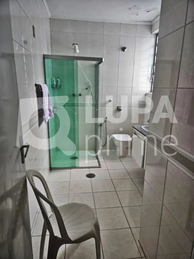 Casa, 3 quartos, 205 m² - Foto 9