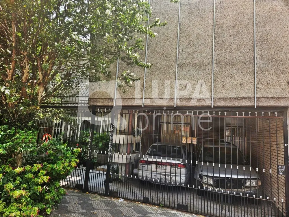 Casa, 3 quartos, 205 m² - Foto 11
