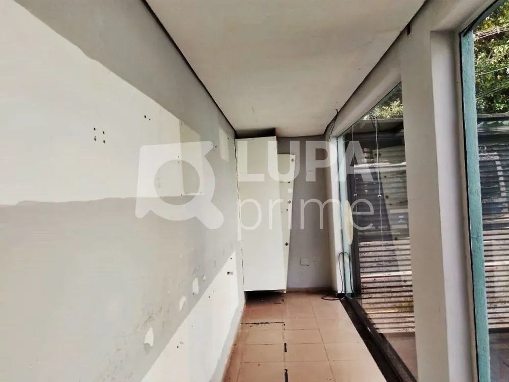 Sala-Conjunto, 516 m² - Foto 5