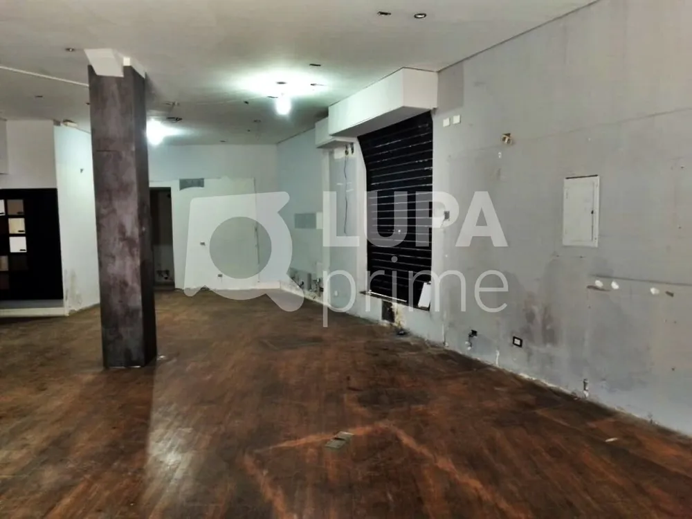 Sala-Conjunto, 516 m² - Foto 10
