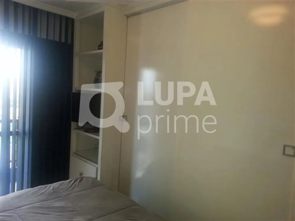 Apartamento, 4 quartos, 240 m² - Foto 8