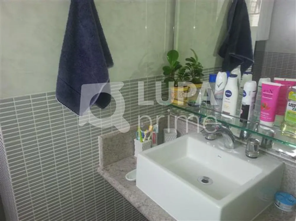 Apartamento, 4 quartos, 240 m² - Foto 5