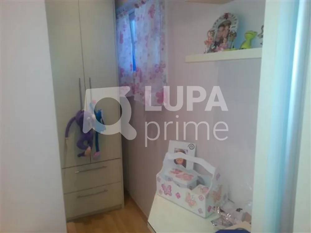 Apartamento, 4 quartos, 240 m² - Foto 7