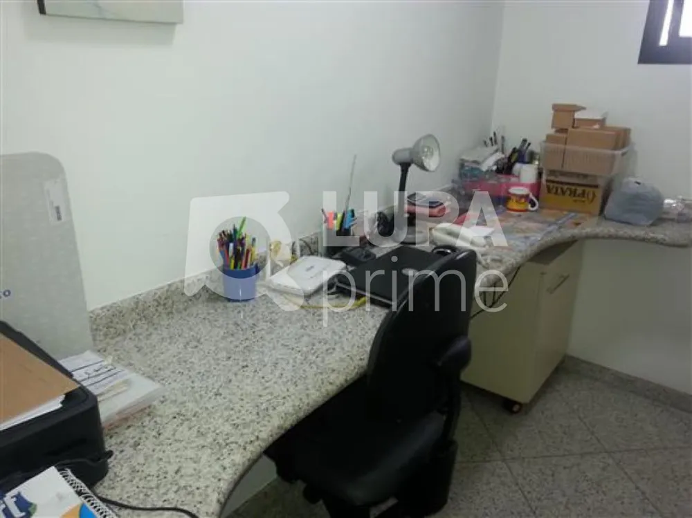 Apartamento, 4 quartos, 240 m² - Foto 3