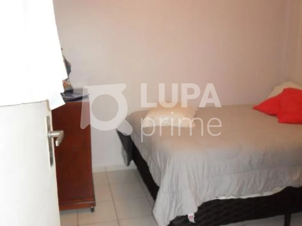 Apartamento, 3 quartos, 76 m² - Foto 3