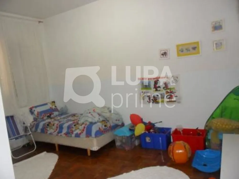 Apartamento, 3 quartos, 76 m² - Foto 6