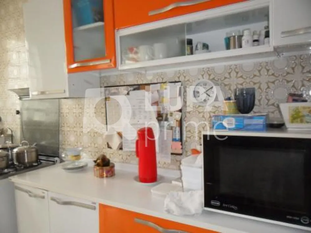 Apartamento, 3 quartos, 76 m² - Foto 7