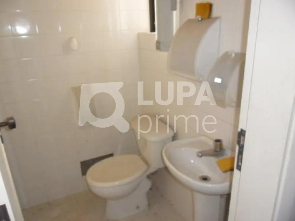 Apartamento, 3 quartos, 76 m² - Foto 4
