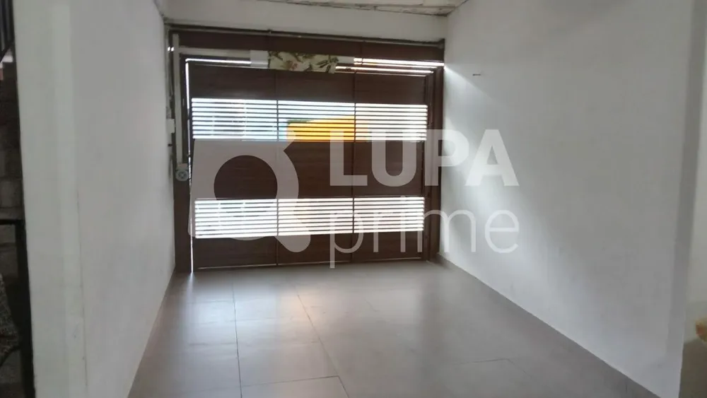 Terreno, 195 m² - Foto 10